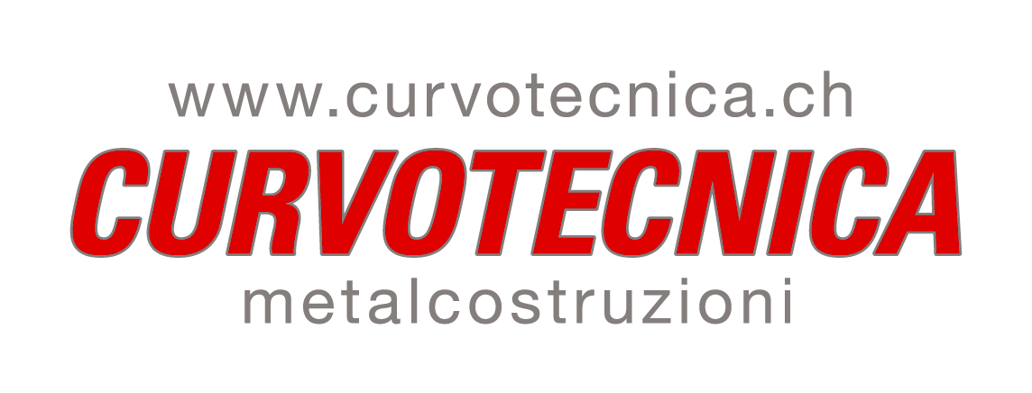 gold-sponsor-curvotecnica