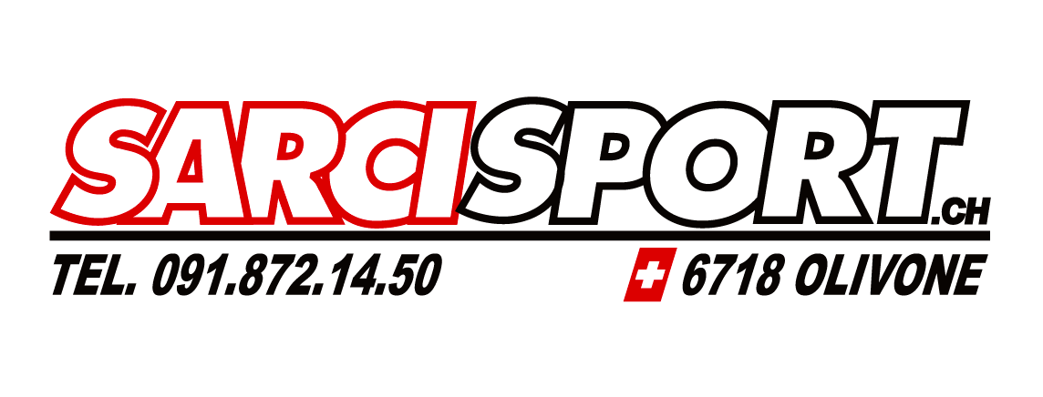 technical-sponsor-sarcisport